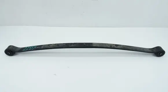 Mercedes-Benz Sprinter W907 W910 Rear leaf spring A9073200600