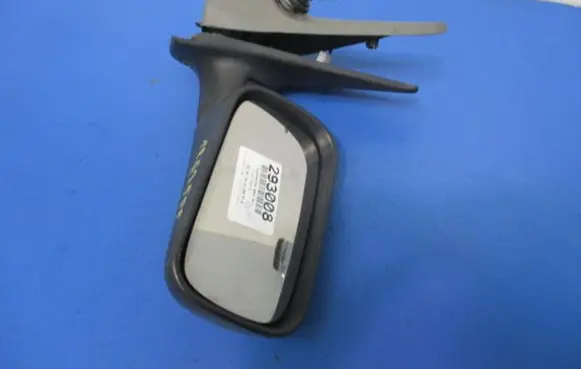 Fiat Punto (176) Front door electric wing mirror