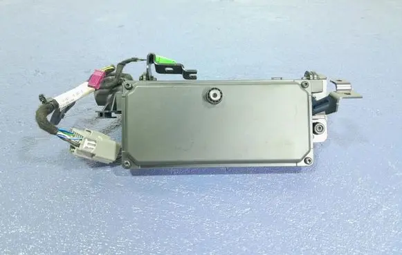 Volvo S90, V90 Reversing camera 32209527