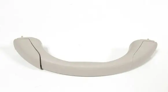 BMW 3 E90 E91 Rear interior roof grab handle 