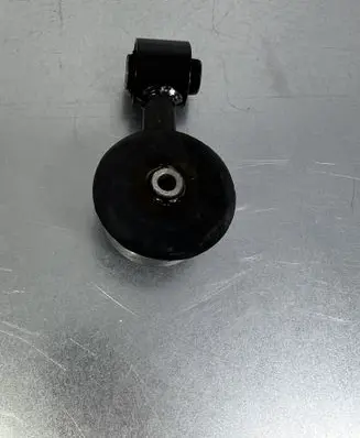 Hyundai Santa Fe Gearbox mount 219142W000