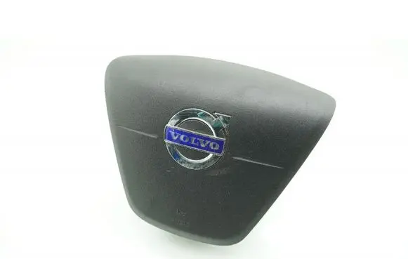Volvo XC60 Steering wheel airbag P30721929
