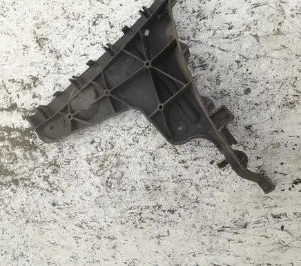 Audi A4 S4 B7 8E 8H Other under body part 