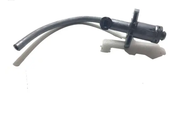 Volkswagen Transporter - Caravelle T5 Clutch master cylinder 7H0721401B