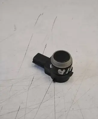 Opel Astra J Parking PDC sensor 0263003868 13300764 3330