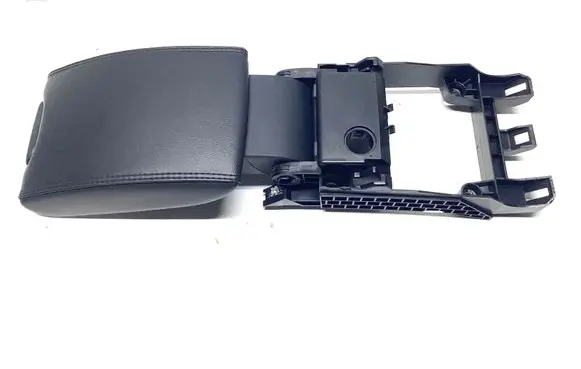 Volvo S60 Armrest 39867043 1782842