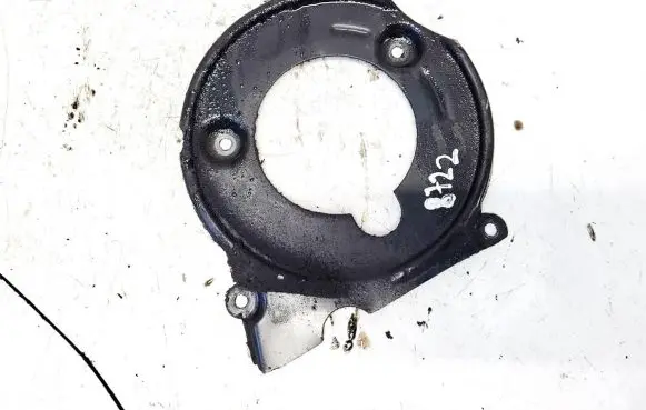 Volkswagen PASSAT B6 other engine part 038109175