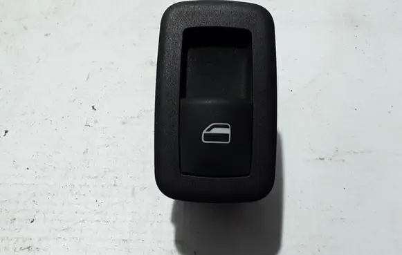 Chrysler Pacifica Electric window control switch 68234086AB
