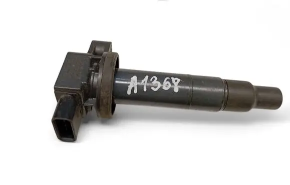 Toyota Prius (XW20) High voltage ignition coil 9091902240