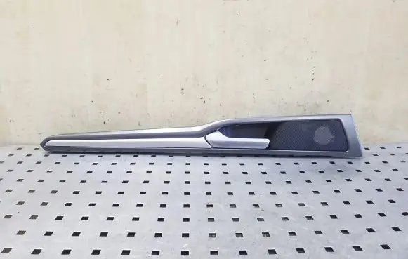 Ford Mondeo MK V Rear door interior handle