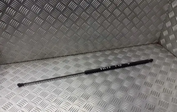 Volvo S40 Front bonnet/hood damper/strut 30819865