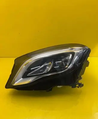 Mercedes-Benz GLA W156 X156 Headlight/headlamp A1569066900