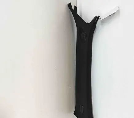 Audi A3 8Y (A) pillar trim 8V0867233