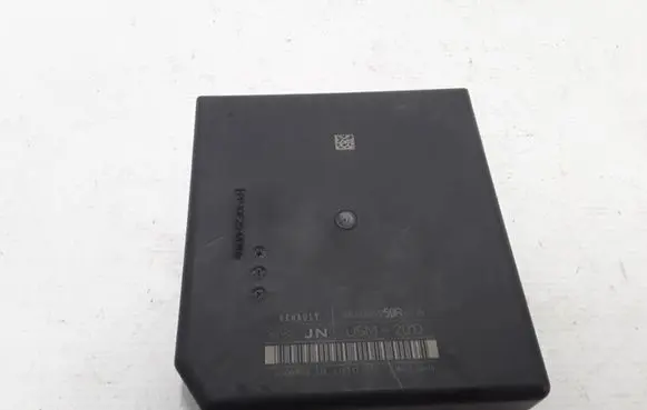 Renault Zoe Fuse module 284B64259R