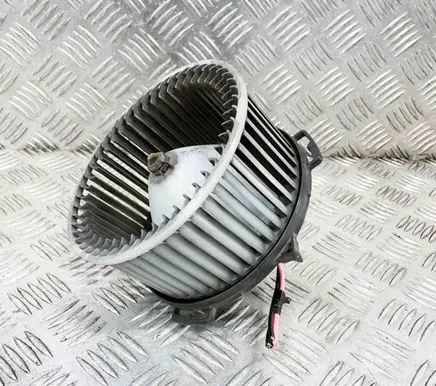 Mazda 3 I Heater fan/blower 8940000270 HB111BN7N02