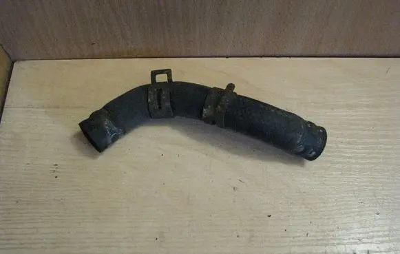 Honda Civic Engine coolant pipe/hose