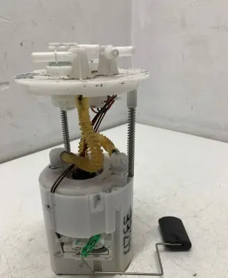 Hyundai i10 In-tank fuel pump 31110K7000