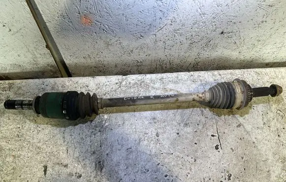Subaru Outback Front driveshaft