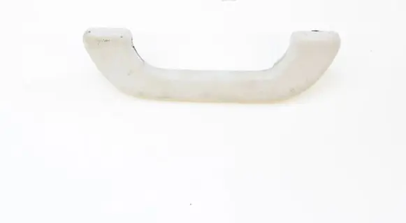 BMW X3 F25 Rear interior roof grab handle 