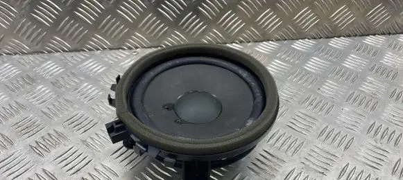Volvo S60 Front door speaker 30657445