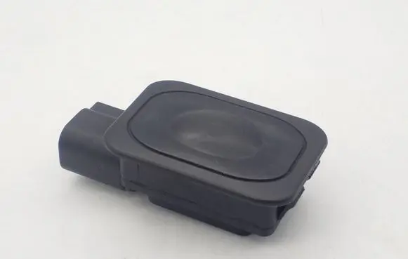 Ford Fusion II Tailgate opening switch 1L2T14K147AA