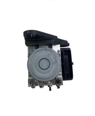 Volkswagen ID.4 ABS Pump 1EA614517BC