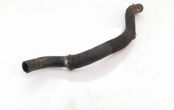 Mitsubishi ASX Engine coolant pipe/hose