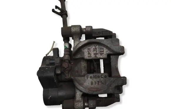 Ford Galaxy Rear brake caliper J1GC2D250AD