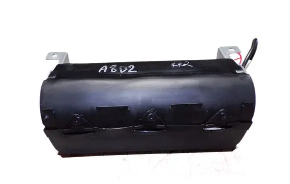 Audi A8 S8 D2 4D Passenger airbag 4D1880203LL