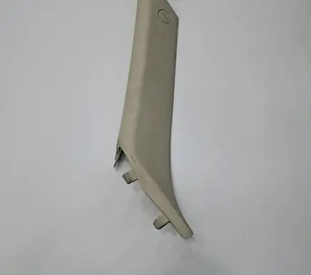 Mini Cooper Countryman R60 (A) pillar trim 9801247