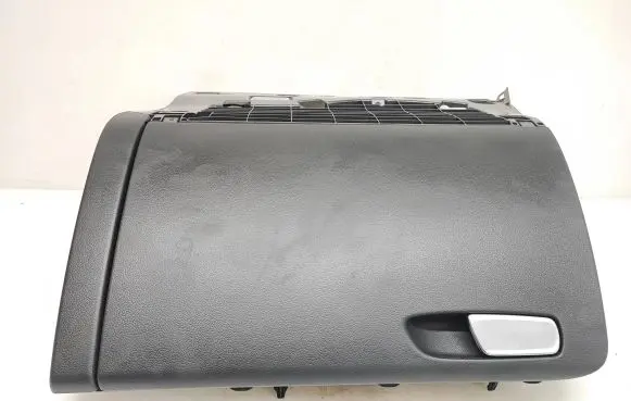 Glove box set