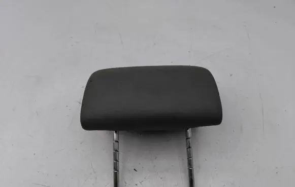 BMW 5 E39 Rear seat headrest 