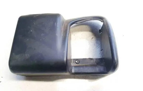 Mercedes-Benz ML W164 Other interior part a1649241437kz