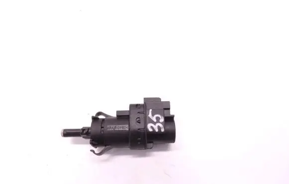 Volvo V50 Brake pedal sensor switch 3M5T13480AB D35