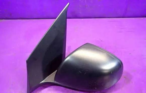 Suzuki Alto Manual wing mirror