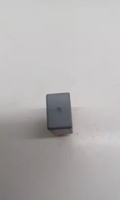 Honda Civic Other relay RC5102
