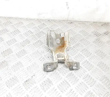 Jeep Grand Cherokee (WJ) Front door upper hinge 85574F 087CMD1M
