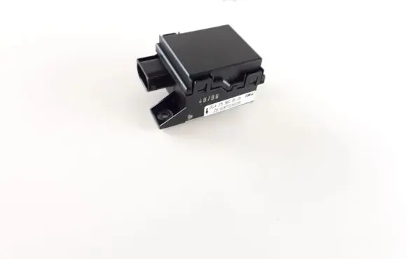 Mercedes-Benz CL C215 Sensor A2158600505 A3203A336328U176