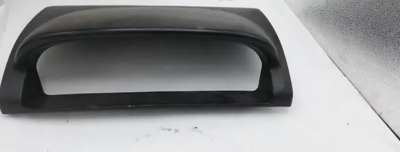 Nissan X-Trail T30 Dashboard trim NOCODE