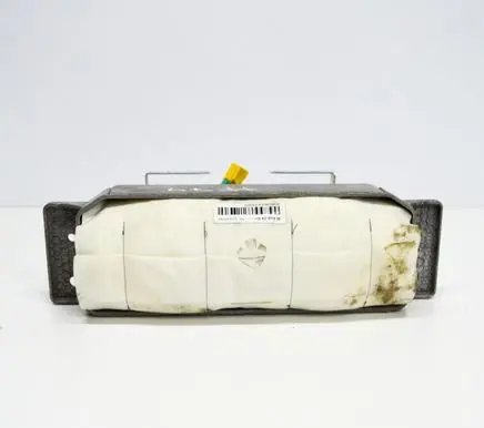 Audi A6 S6 C6 4F Passenger airbag