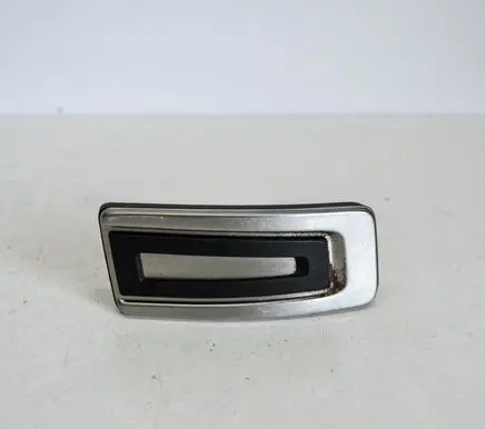 Audi A3 S3 8V Other interior part 5Q2721647A