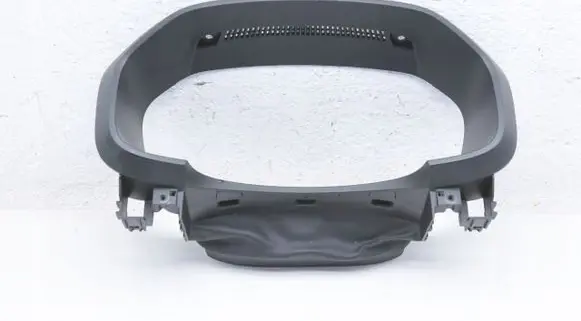 Volvo S90, V90 Dashboard trim 31366651