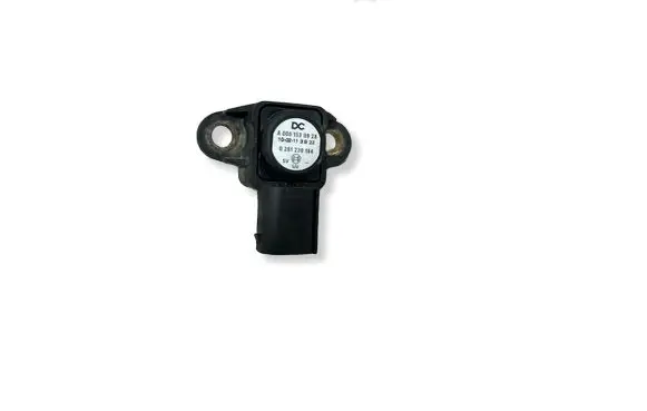 Mercedes-Benz ML W164 Air pressure sensor A0061539928