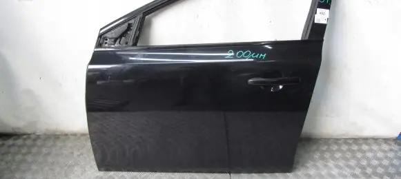 Volvo V40 Front door