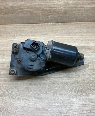Suzuki Baleno EG Wiper motor 1592000665