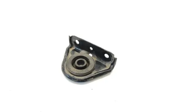 Nissan Murano Z52 Radiator mount bracket 