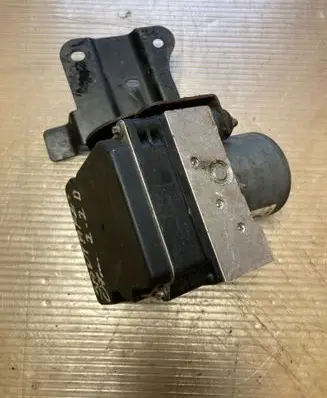Hyundai Santa Fe ABS Pump 589102B850 0265235070