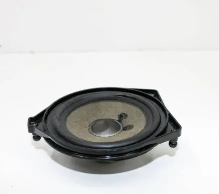 Mercedes-Benz C W205 Panel speaker A2058200902