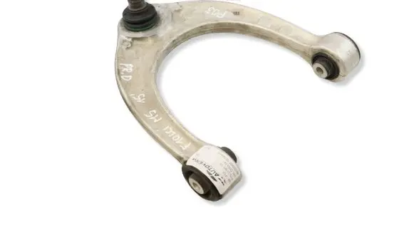 BMW M5 Front upper control arm/wishbone 2284982 31122284982