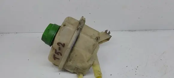Volkswagen Transporter - Caravelle T5 Power steering fluid tank/reservoir 7H0422371A